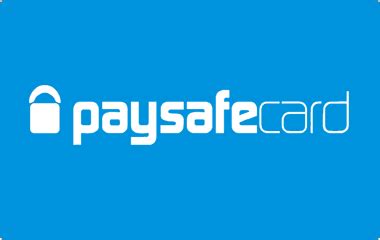 paysafecard login|paysafecard accedi.